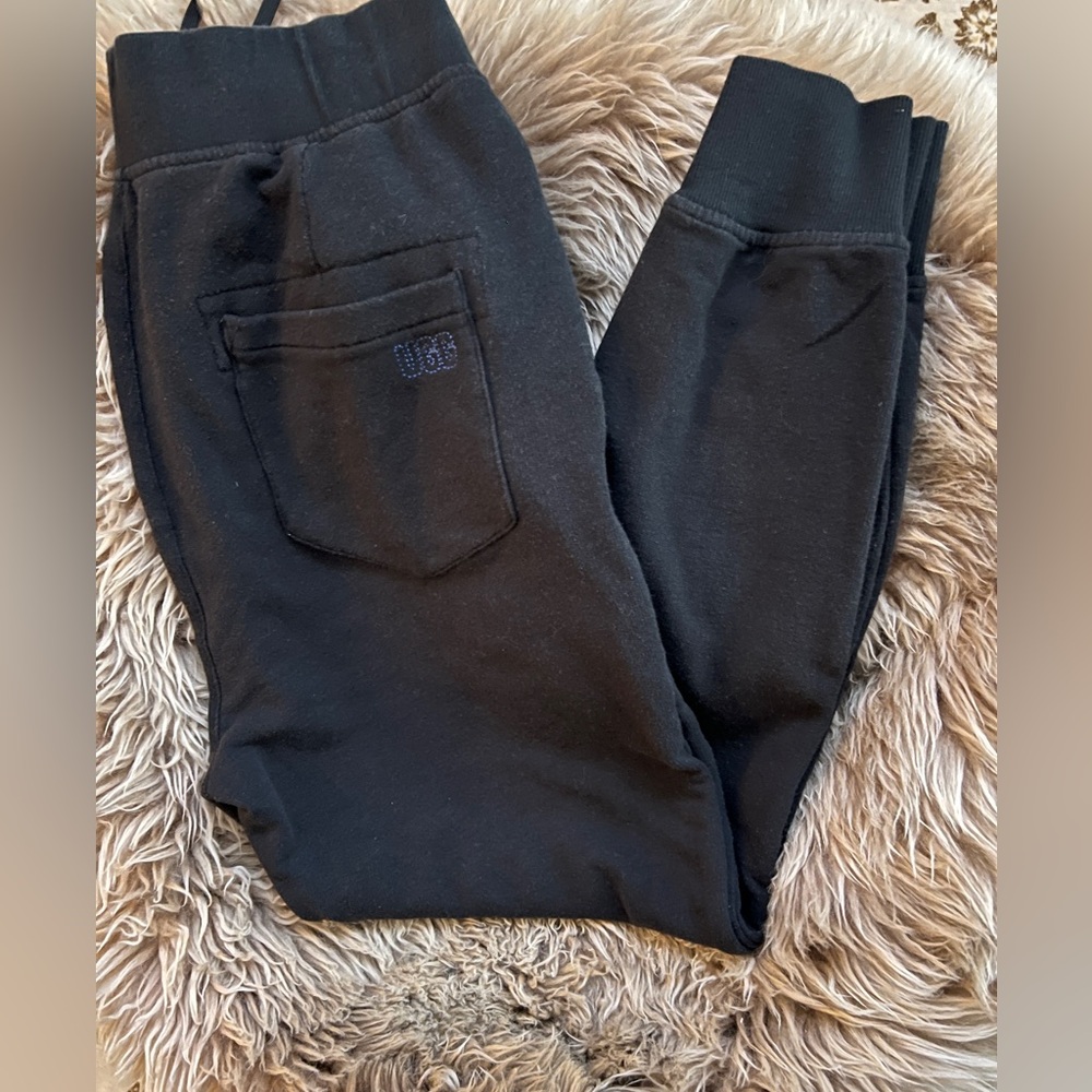 UGG Ericka Relaxed Jogger Women’s Medium
